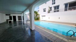 East Coast Hill (D16), Terrace #502484911